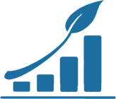 Economic Sustainability